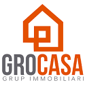 grocasa
